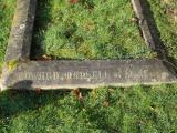 image of grave number 723897